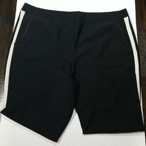 Lane Bryant‎ pants plus size 28